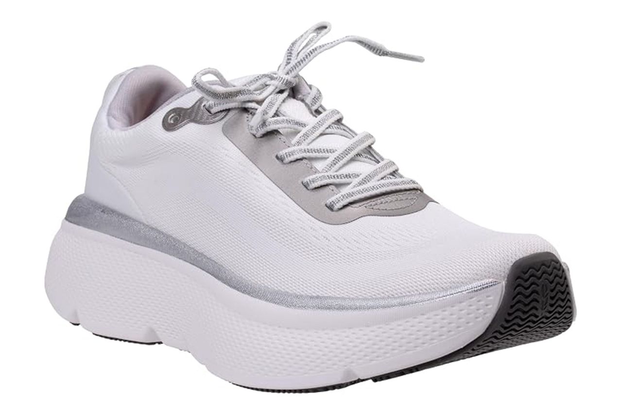 Revitalign Women's Gaia