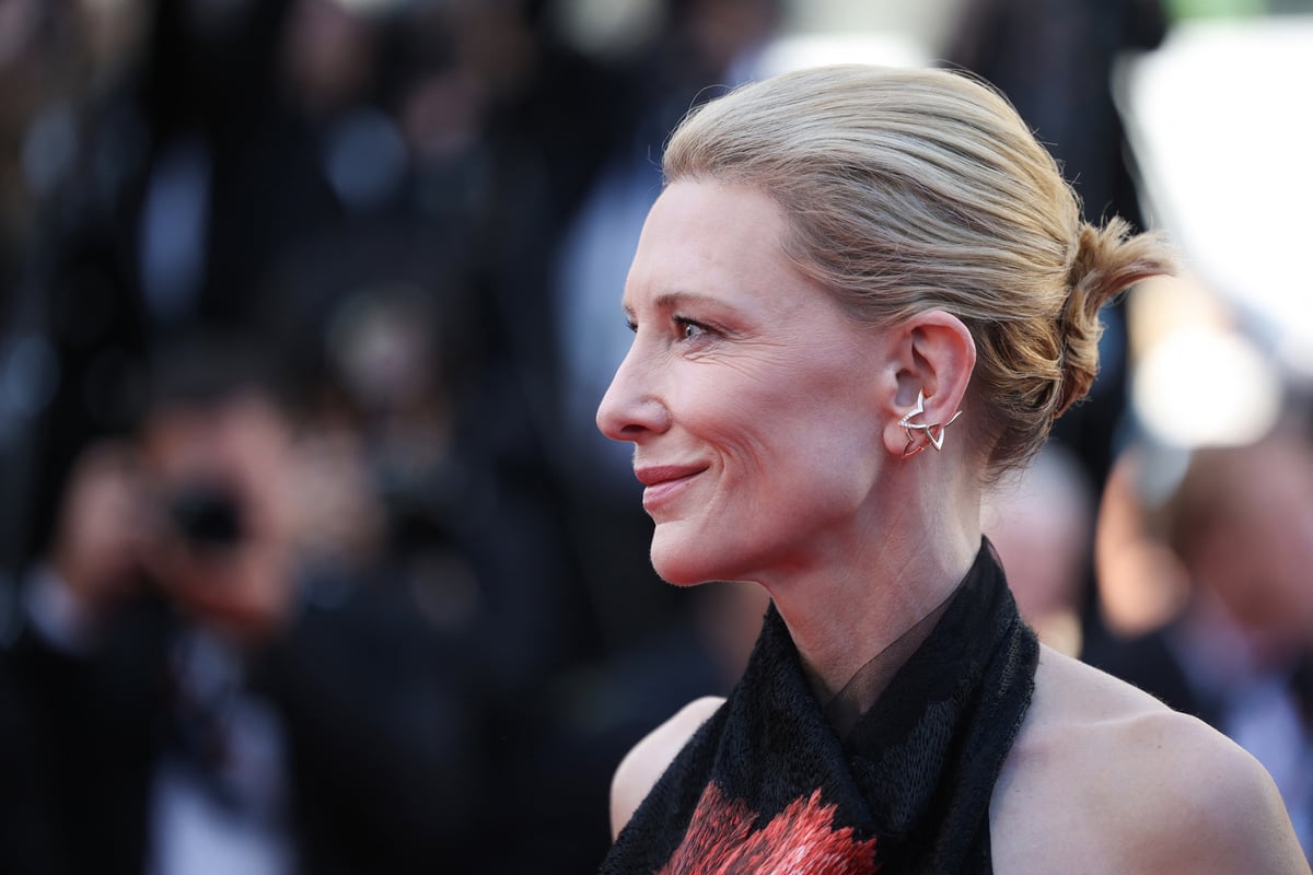 FRANCE-FILM-FESTIVAL-CANNES2026