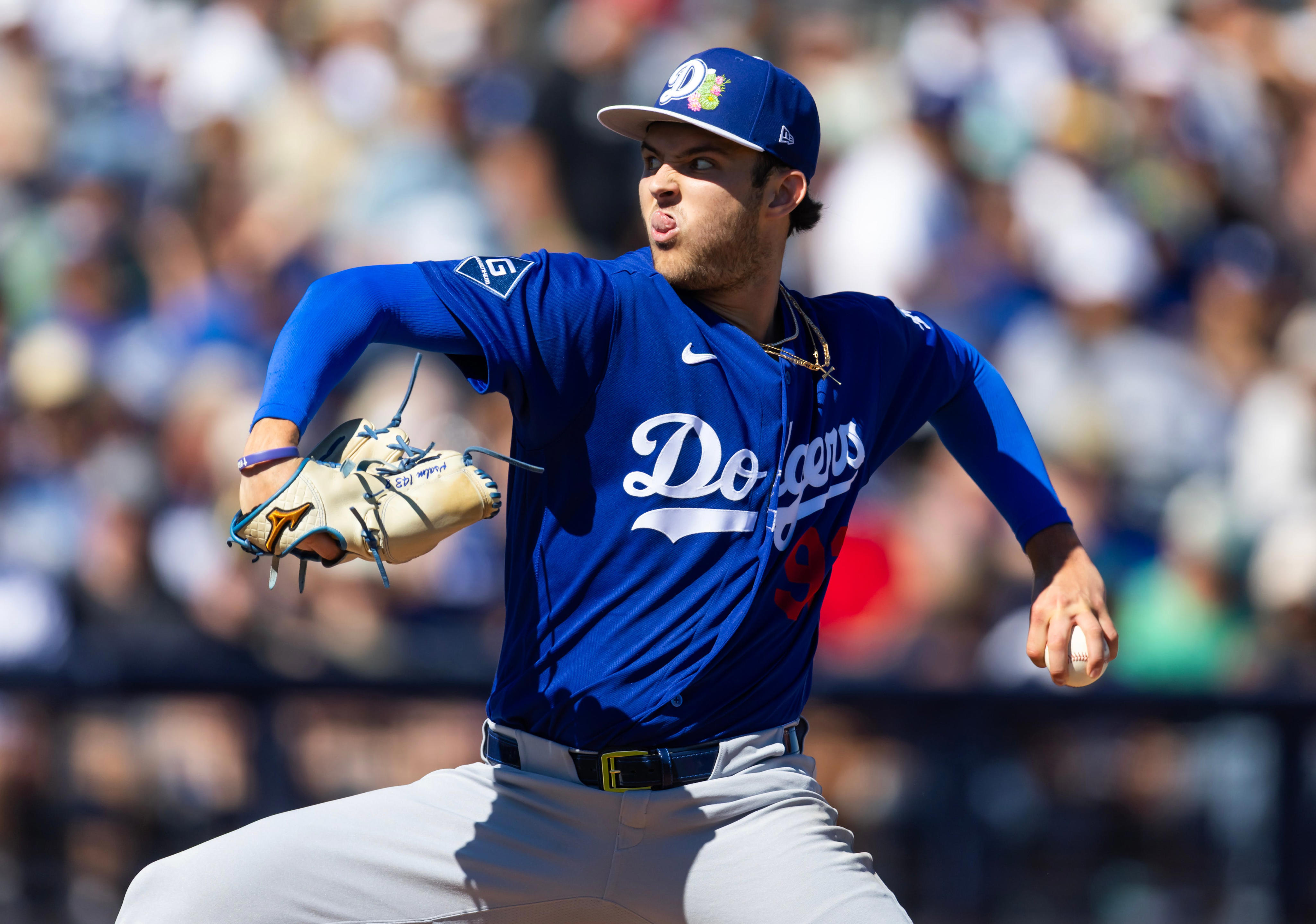 Assessing Mets trade suitors and what they can offer at MLB deadline