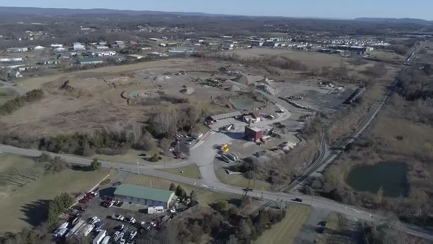 NJ appeals court sides with Sparta Township in warehouse dispute