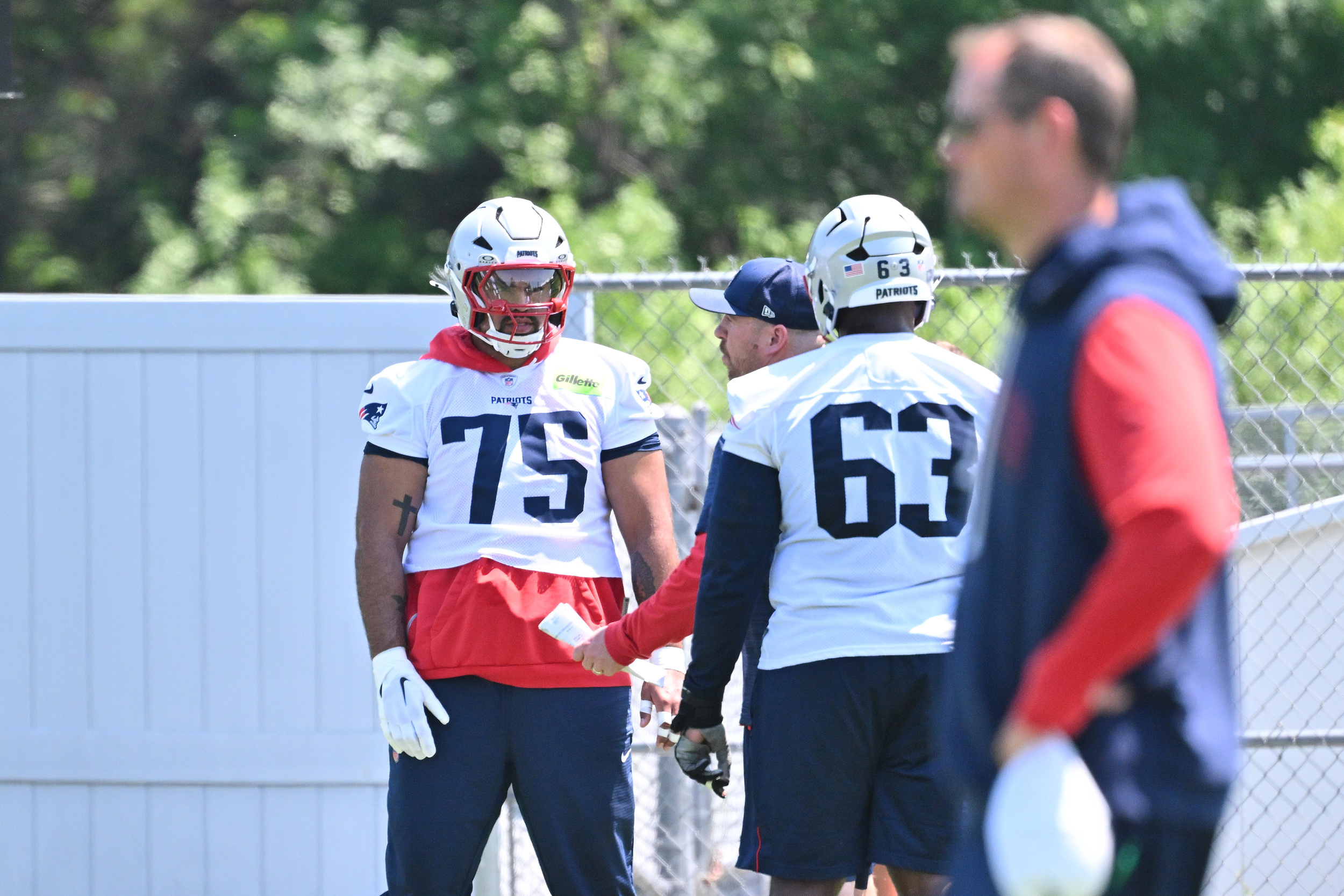 The significant NFL players returning from injury in 2026