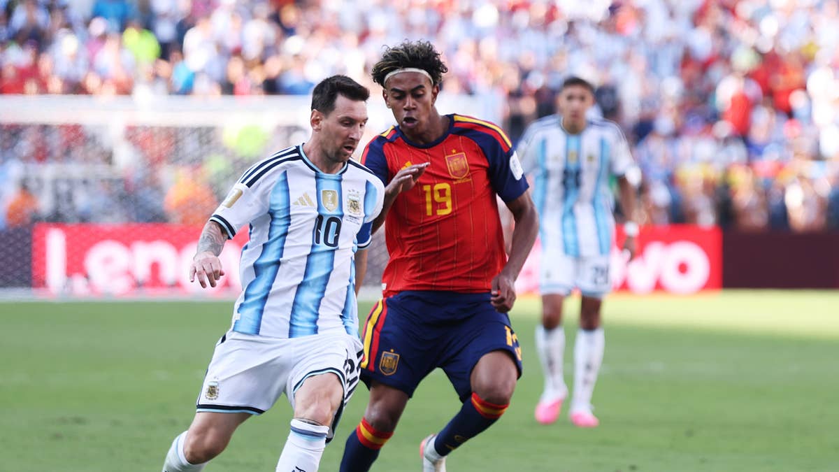 spain-v-argentina-final---fifa-world-cup-2026