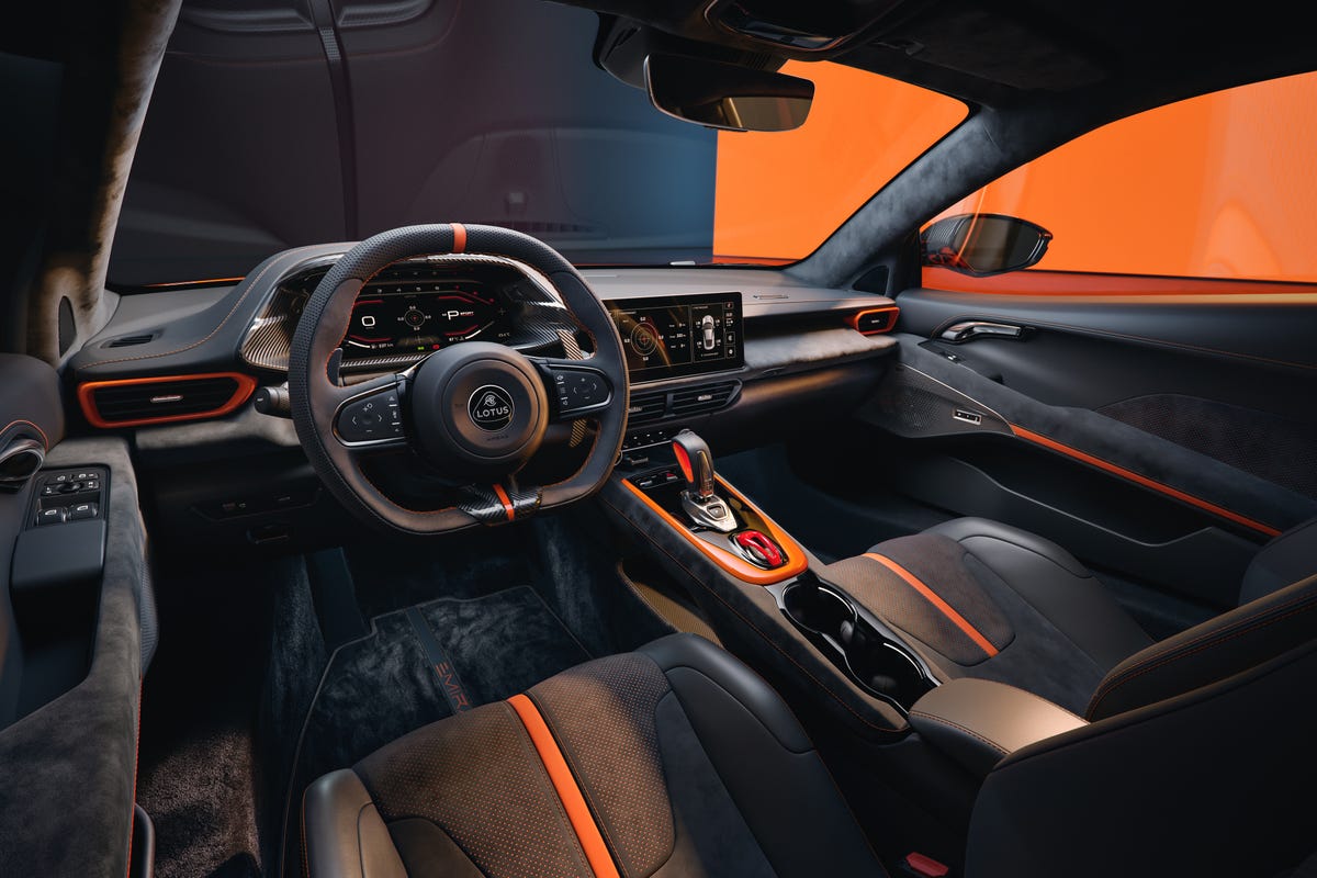 2027-lotus-emira-420s-103.jpg