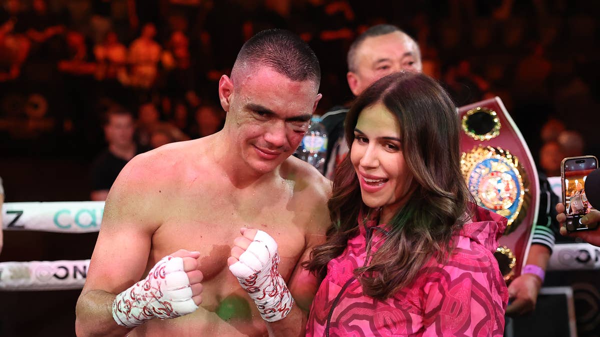 tim-tszyu-v-denis-nurja