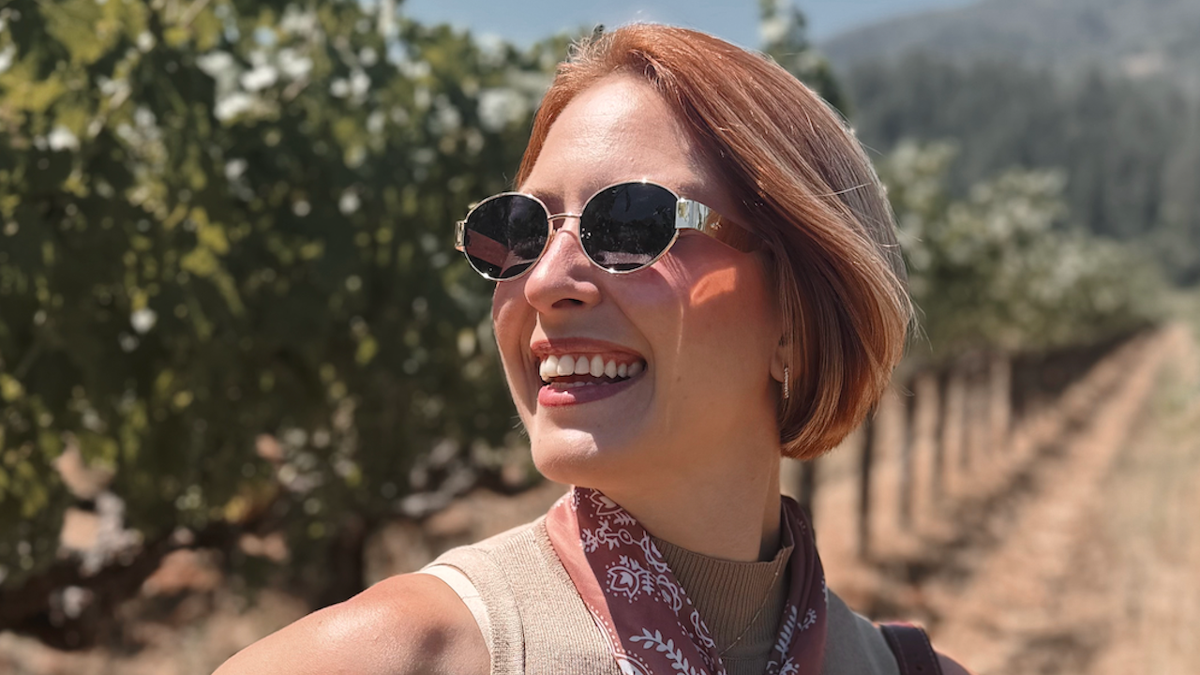 The unexpected California escape that’s perfect for solo travelers