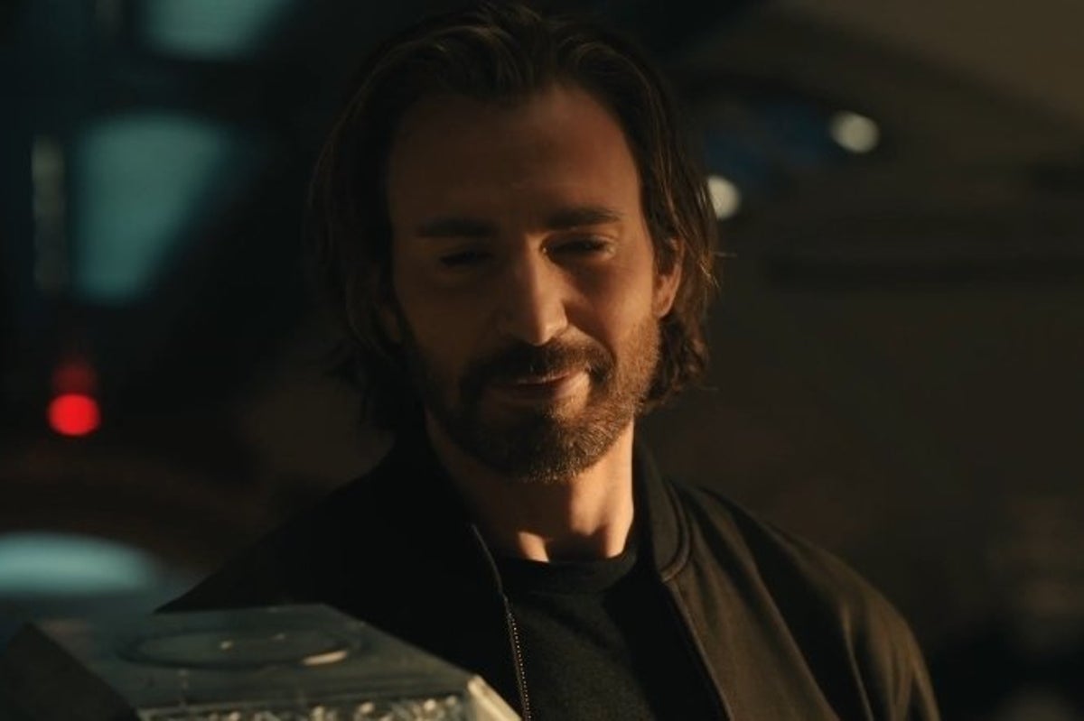 Marvel fans celebrate Avengers: Doomsday trailer as 'peak cinema'