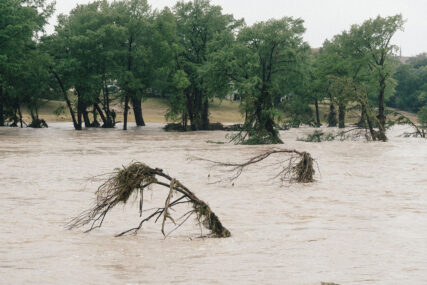After another Texas flood, faith helps traumatized first responders endure