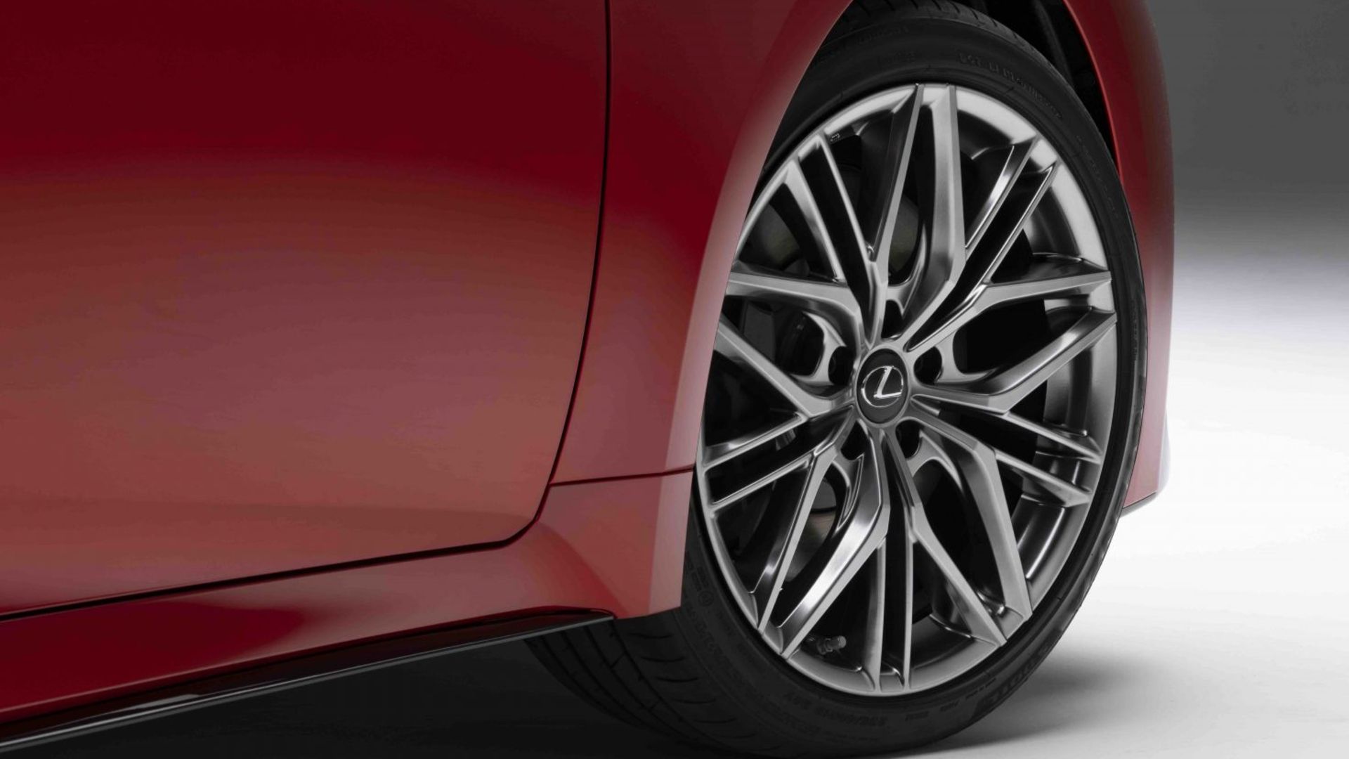 The old-school V8 sedan that delivers BMW thrills without BMW bills