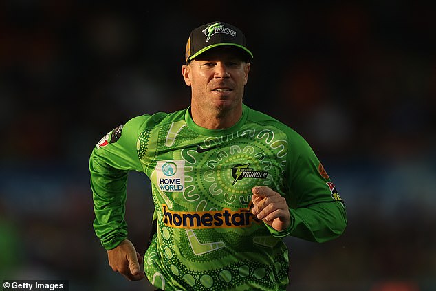His Sydney Thunder captaincy is now under question, especially with NSW cricket reinforcing their commitment to safe driving