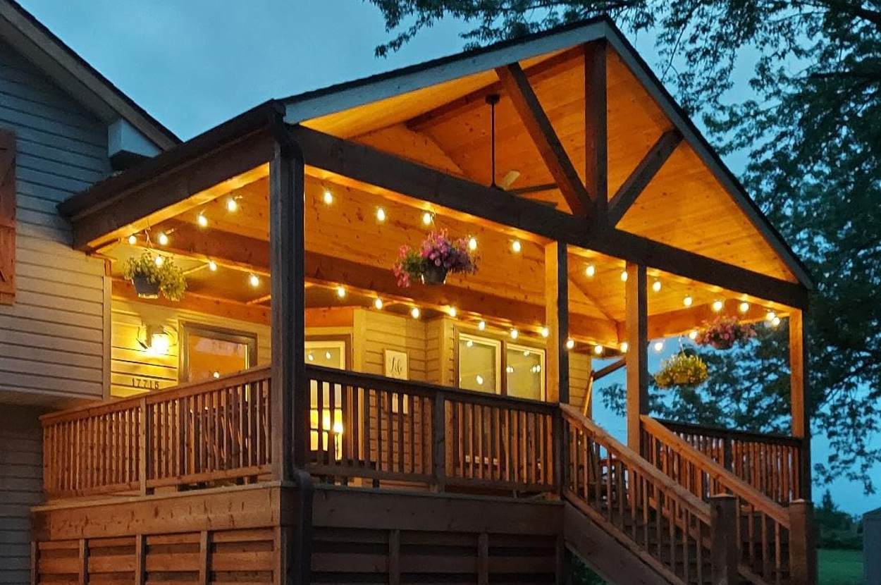 34 finds for your outdoor space that’ll make your neighbors jealous