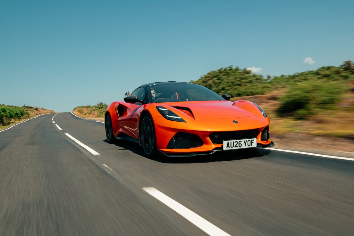 2027-lotus-emira-420s-103.jpg