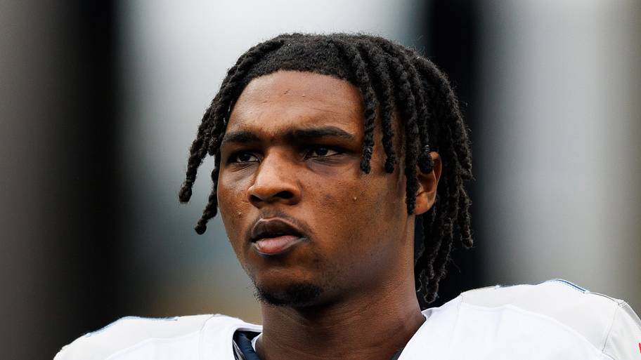Colts fans won't like what one NFL expert's breakout rankings reveal