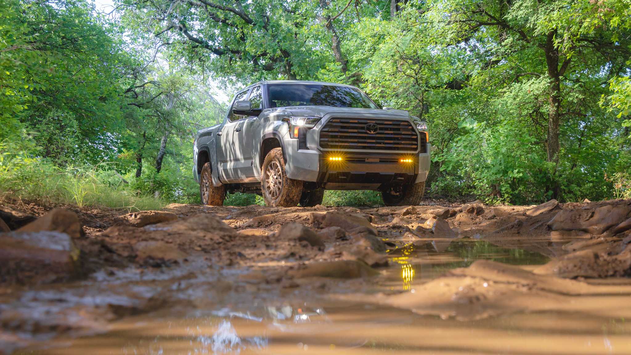 2027 Toyota Tundra-16