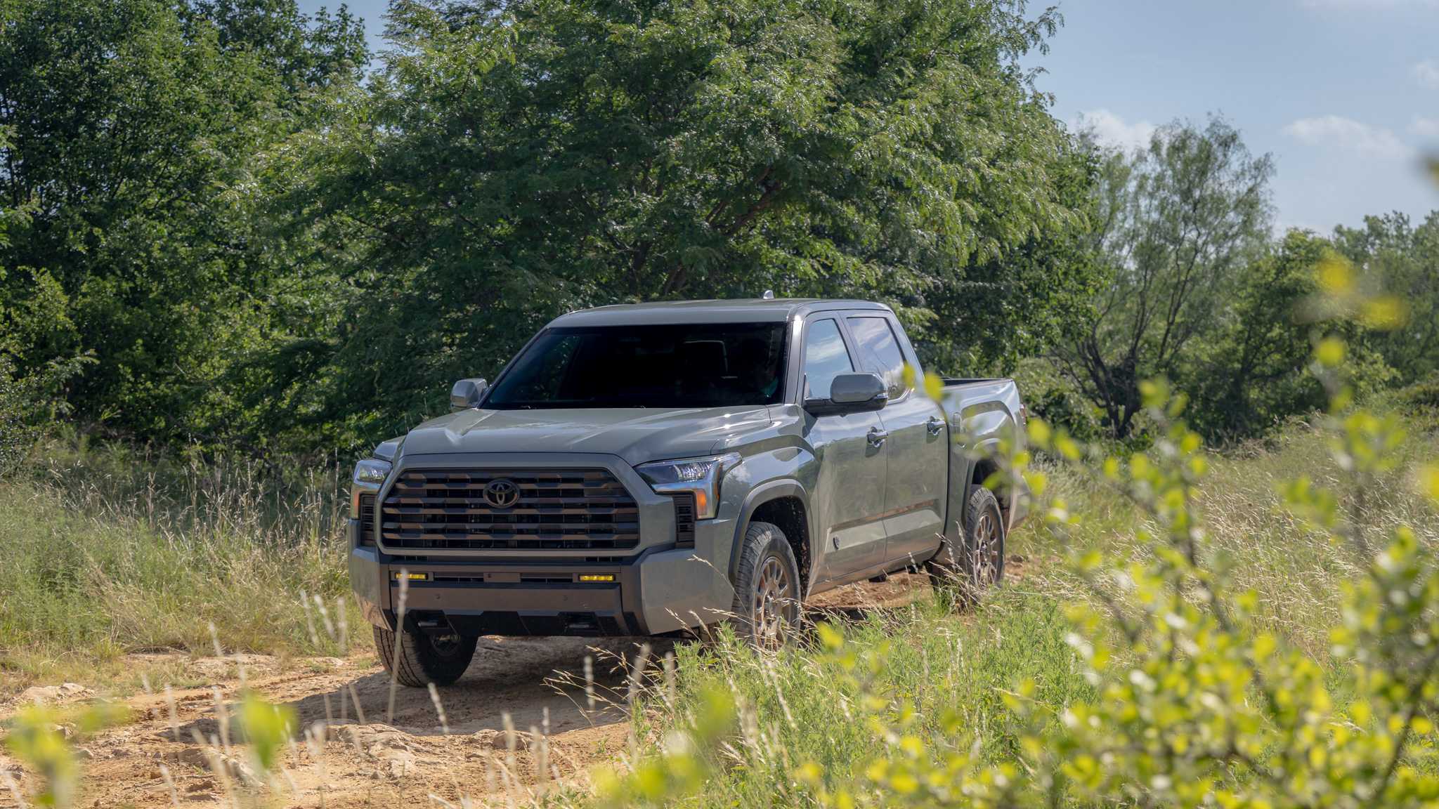 2027 Toyota Tundra-18