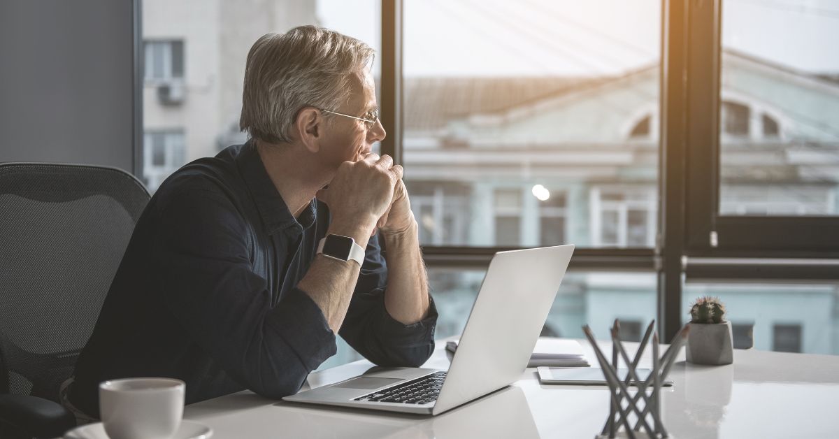 2 costly mistakes too many investors are making right now