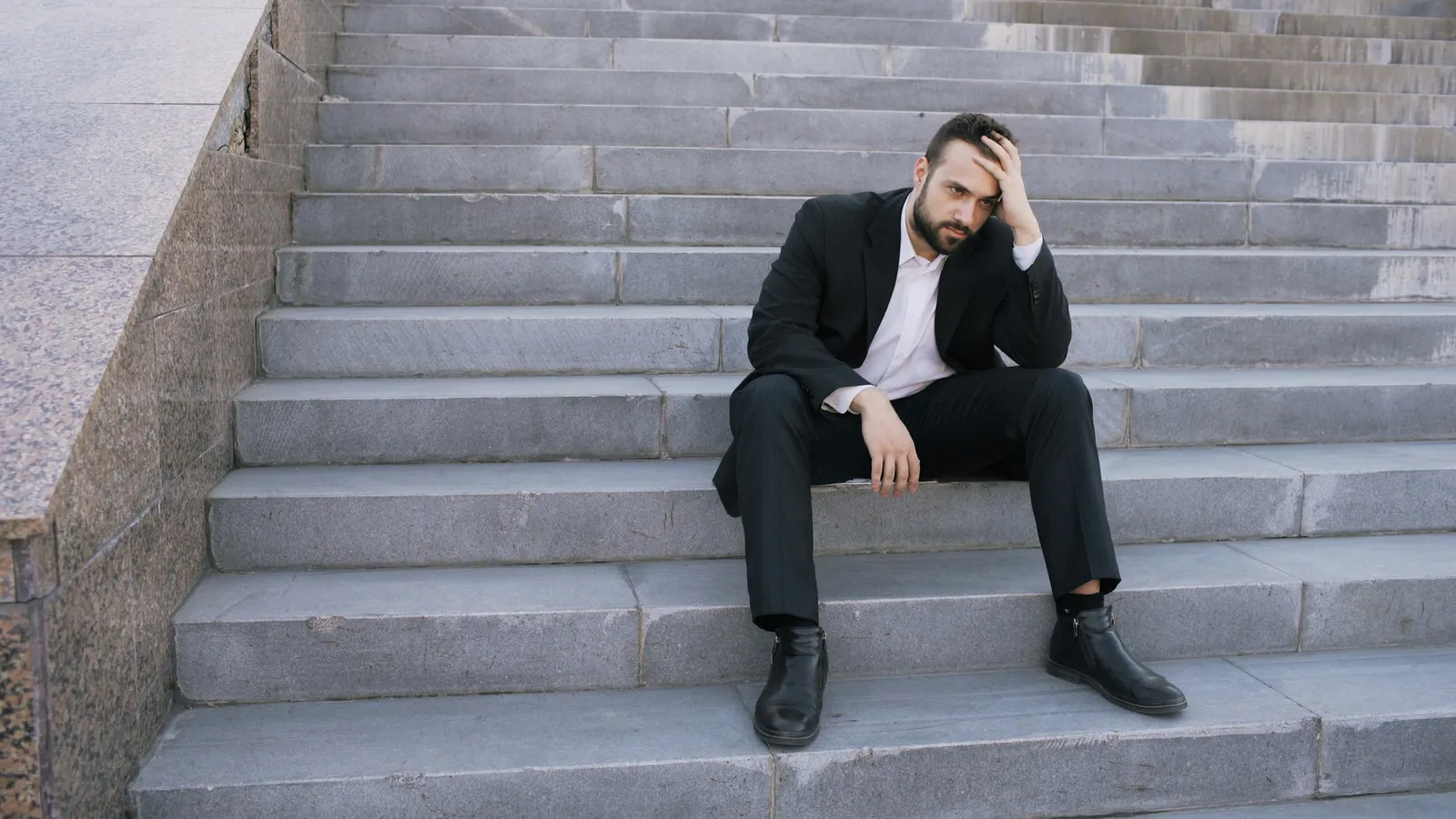 6 career moves professionals regret within a year