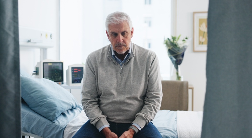 I’m 60 years old, work a low-wage retail job and have only $5,000 in a Roth IRA. Am I completely doomed, or can somehow I catch up?