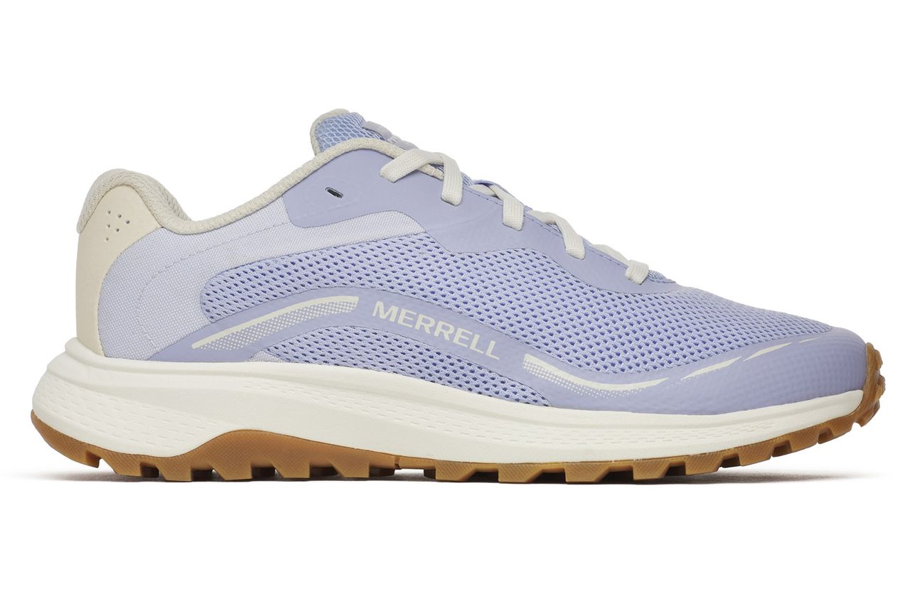 Merrell Fly Strike 2 Trail-Running Shoes