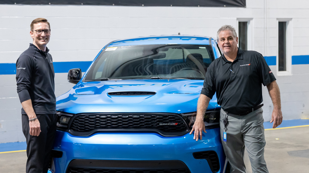 2026-dodge-durango-rt-392-launch-edition-2