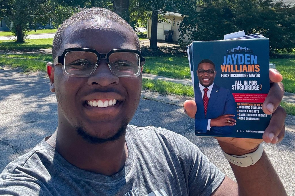youngest-mayor-stockbridge-history-currently-135162461