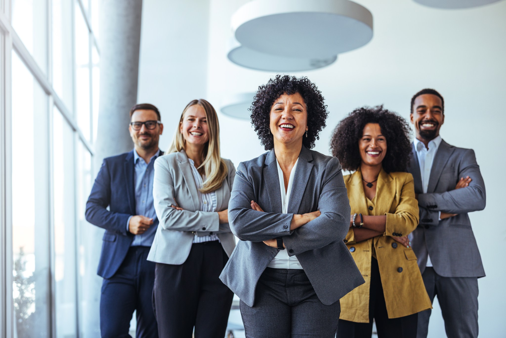 Are companies trying to solve leadership from the wrong direction?