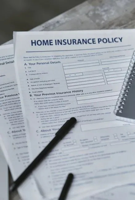 1. Filing small claims instead of paying out of pocket (Image Credits: Pexels)