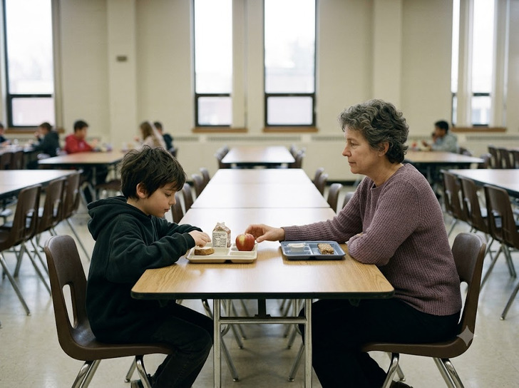 10 Real Moments of Compassion That Teach Us Tender Kindness Still Heals Heavy Hearts in 2026