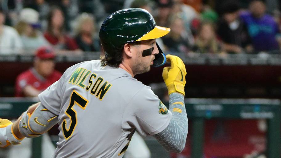 Athletics lose heartbreaker: Top takeaways from extra-inning loss