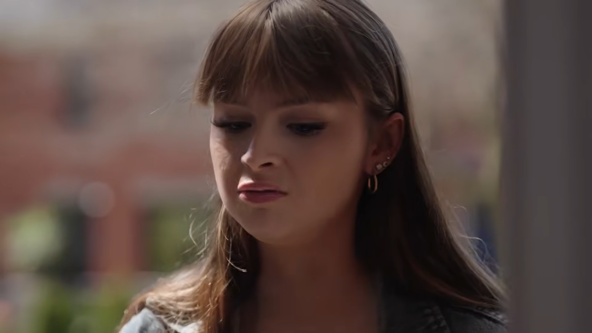 She flirted with the wrong boyfriend… it ended in total humiliation