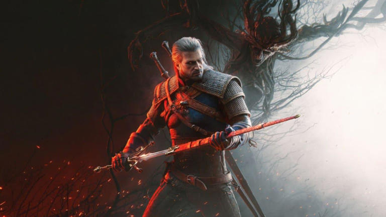 The Witcher 3, ecco quando vedremo Songs of the Past