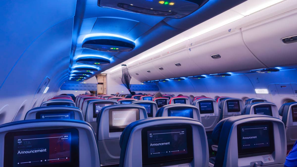 delta-airlines