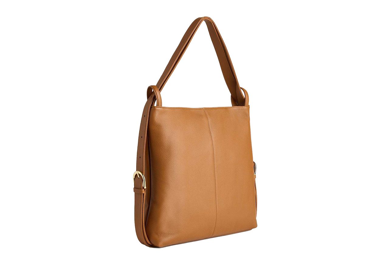 Maeve Convertible Backpack