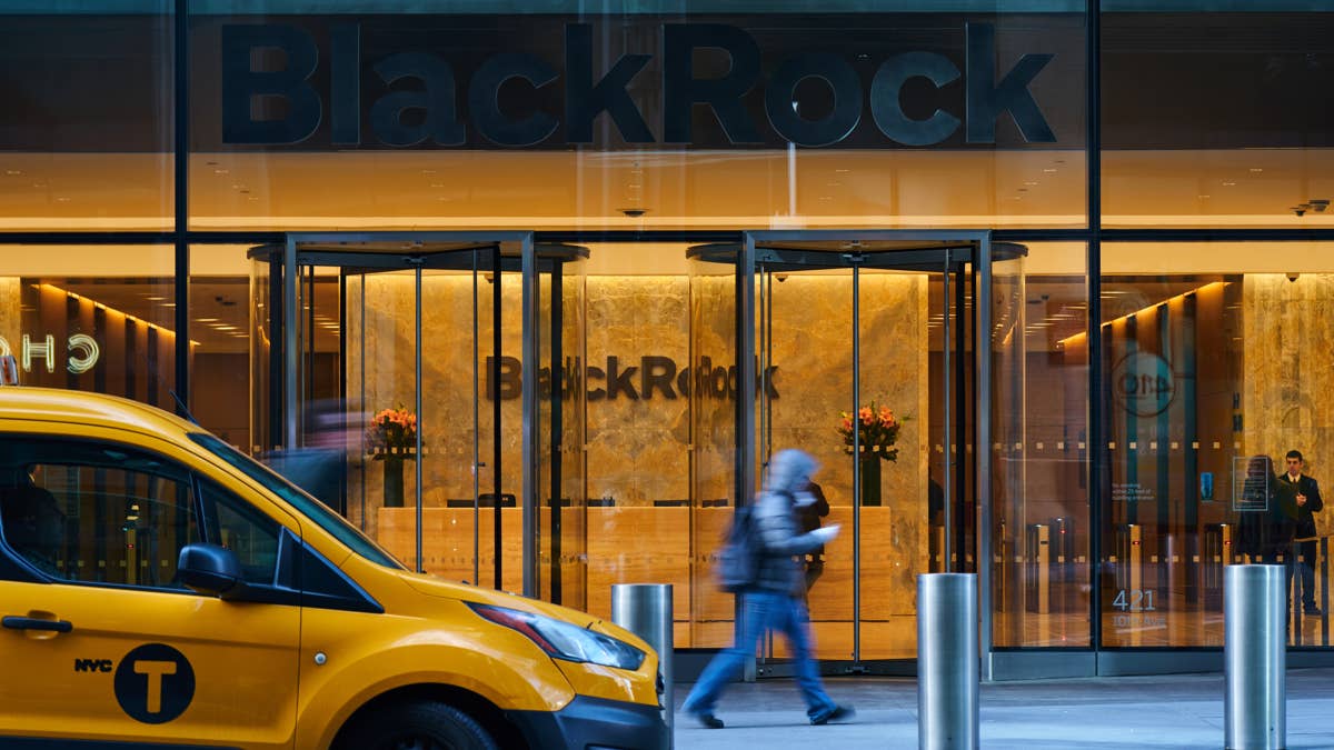 blackrock_pl_210726
