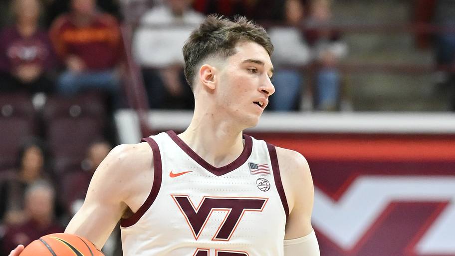 Why Neoklis Avdalas could be North Carolina's biggest upgrade
