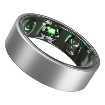 Gabit Smart Ring