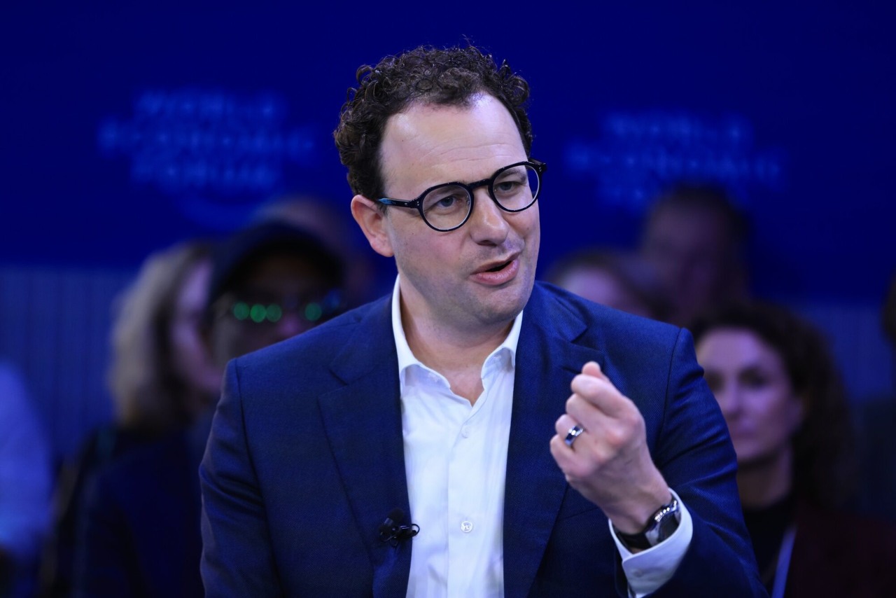 Anthropic Doubles Midterm Spending to $40 Million to Push AI Regulation