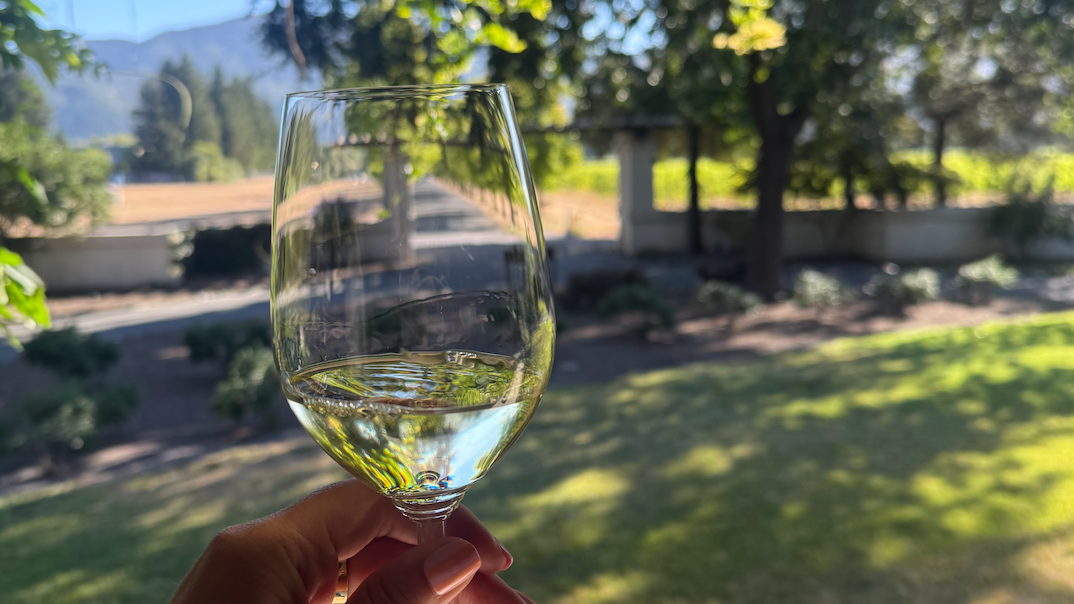 wine_tasting_napa_valley