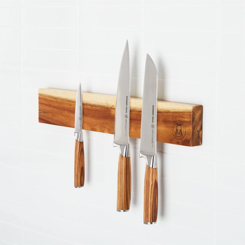 Schmidt Brothers ® Acacia 18