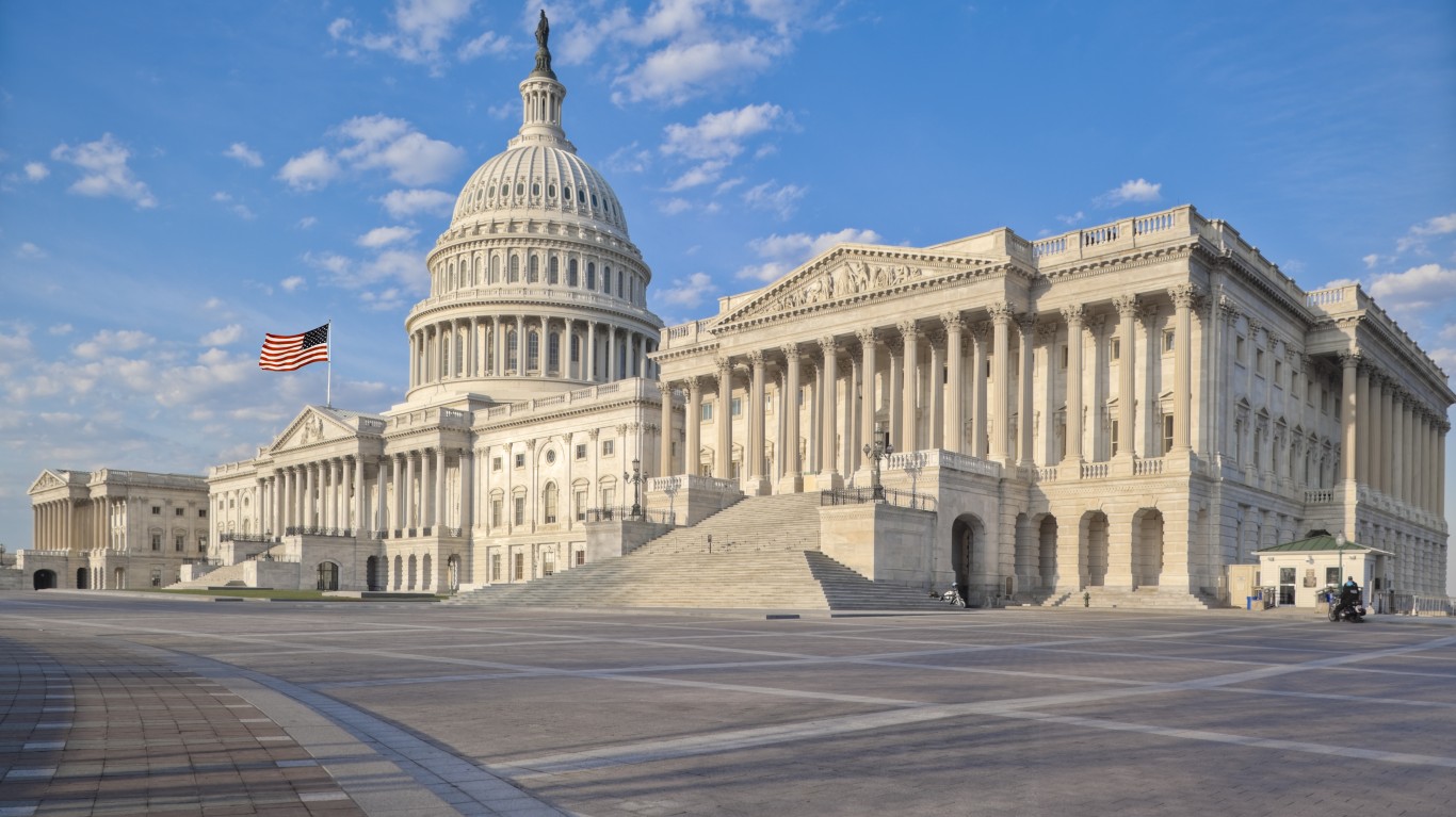 The CLARITY Act Is Now One Clause Away From Passing: Should XRP Holders Celebrate?