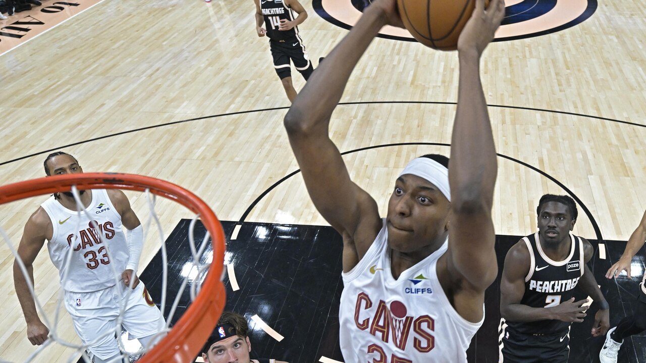 Every NBA Team's Most Disrespected Hidden Gem