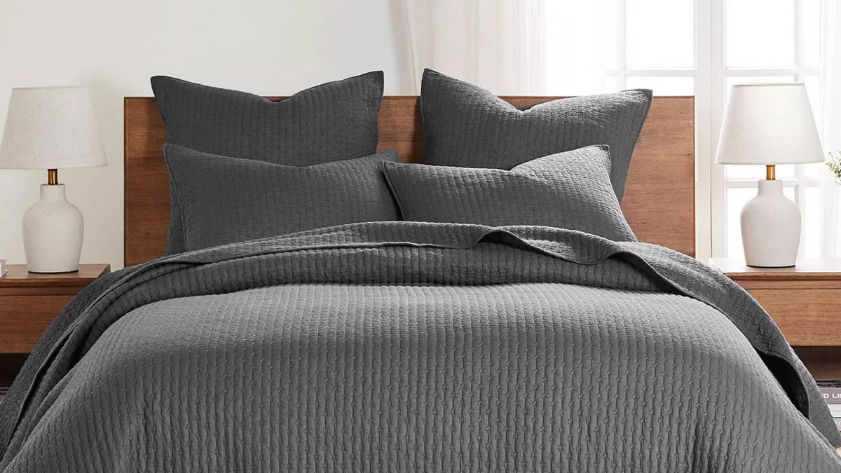 levtex-home-cross-stitch-bedspread-set