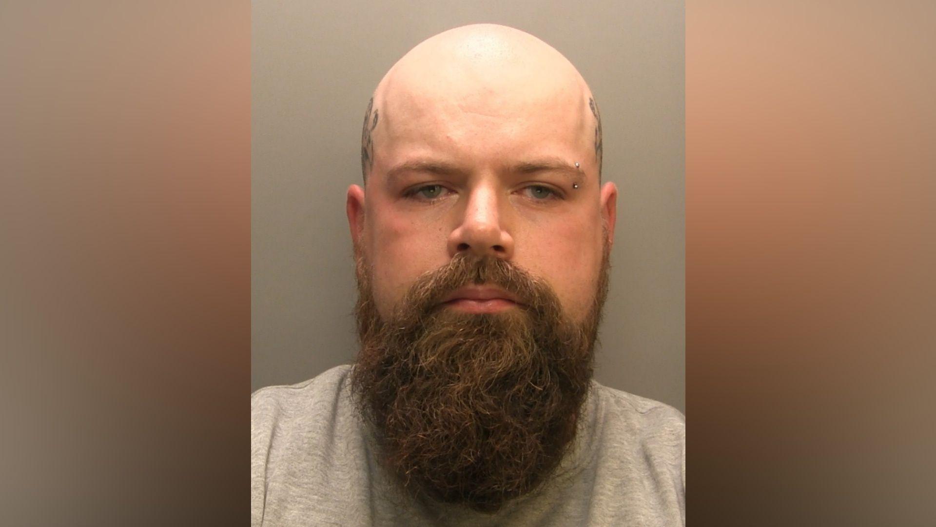 Drug dealer jailed over £4m cocaine haul