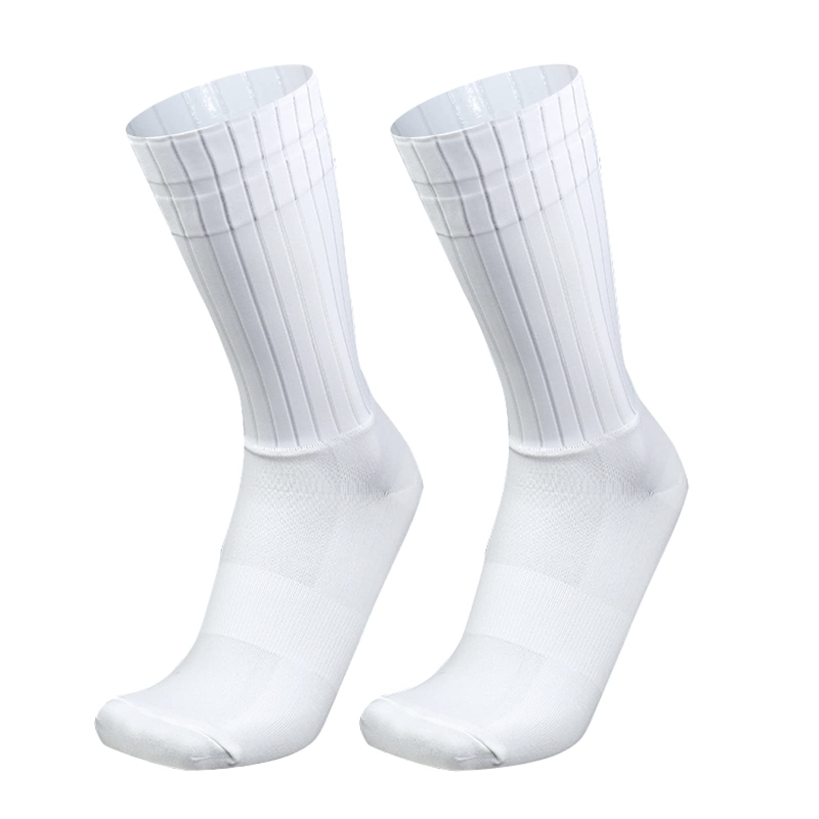 Priokniko Aero Cycling Socks