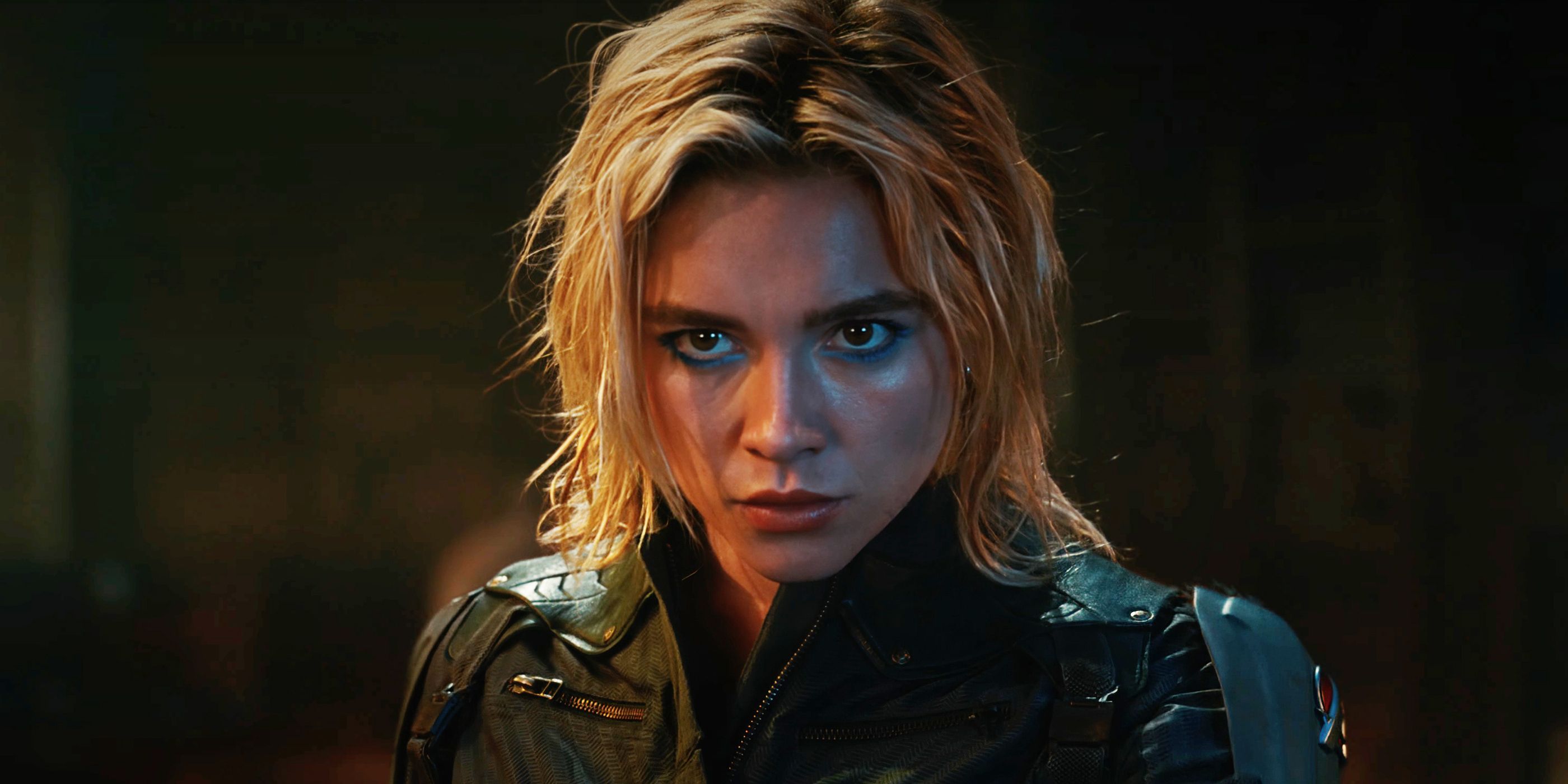 'Avengers: Doomsday' breaks new record 6 months before it hits theaters