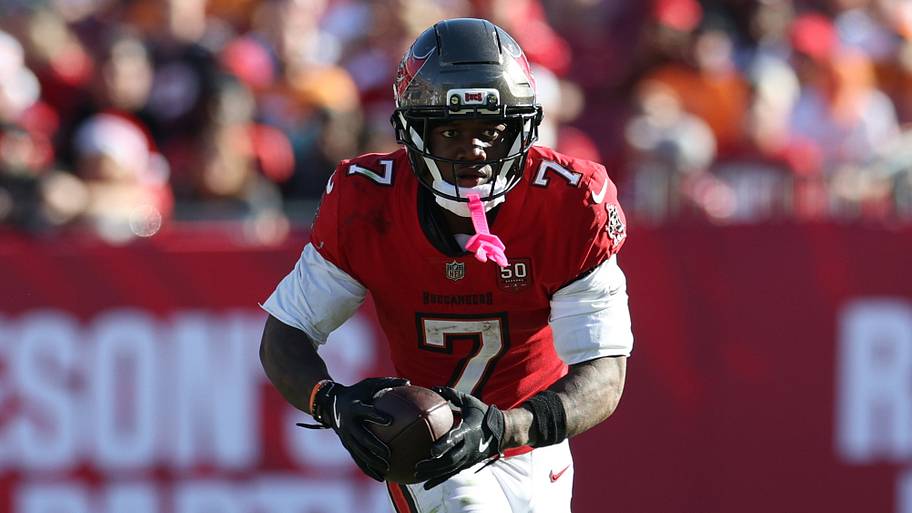 Latest Bucky Irving injury update is exactly what Buccaneers fans wanted to hear
