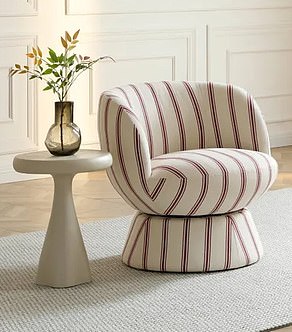 Move over millennial grey! Interiors expert reveals new colour taking over middle class homes