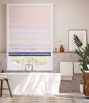 Move over millennial grey! Interiors expert reveals new colour taking over middle class homes