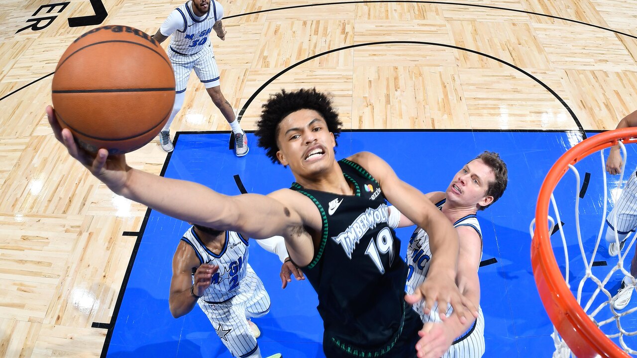 Every NBA Team's Most Disrespected Hidden Gem