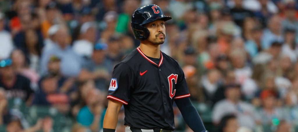 MLB DFS Picks & Underdog Player Props: Wednesday (7/22)