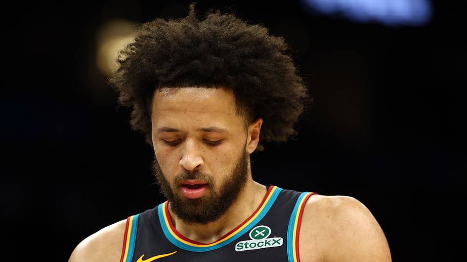 Pistons' offseason grades in limbo as Jalen Duren drama lingers